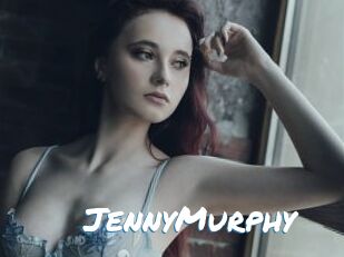 JennyMurphy