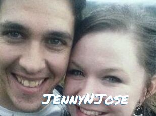 JennyNJose