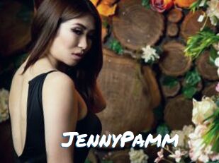 JennyPamm