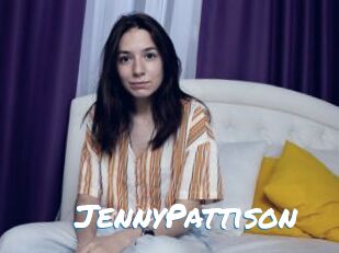 JennyPattison
