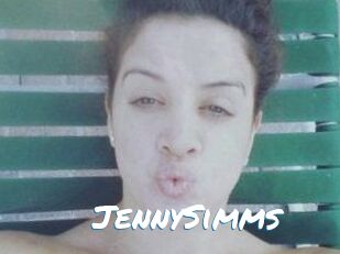 JennySimms