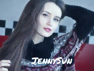 JennySun