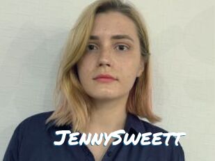 JennySweett
