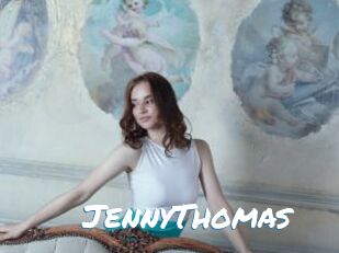 JennyThomas