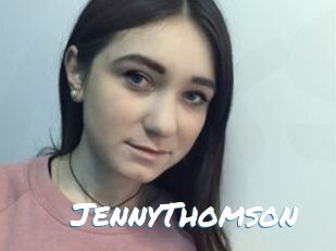 JennyThomson