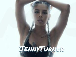 Jenny_Turner