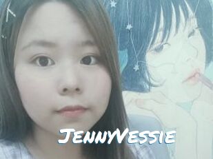 JennyVessie