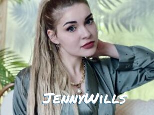 JennyWills
