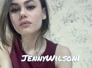 JennyWilson1
