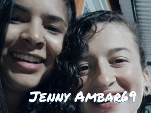 Jenny_Ambar69