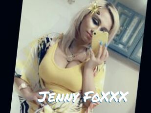 Jenny_FoXXX