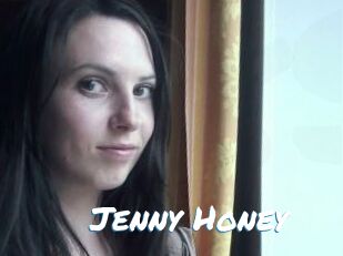 Jenny_Honey