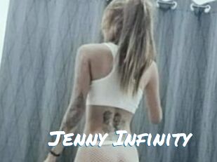 Jenny_Infinity