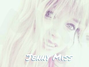 Jenny_Miss
