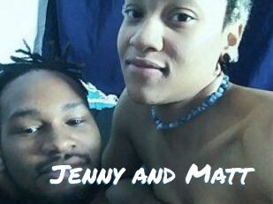 Jenny_and_Matt