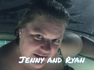 Jenny_and_Ryan