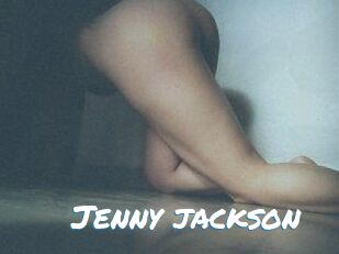 Jenny_jackson
