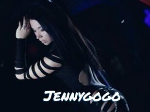 Jennygogo