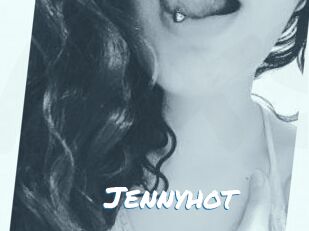 Jennyhot