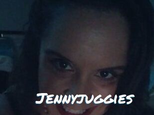 Jennyjuggies
