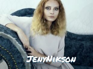 JenyNikson