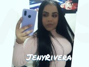JenyRivera
