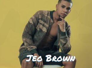 Jeo_Brown