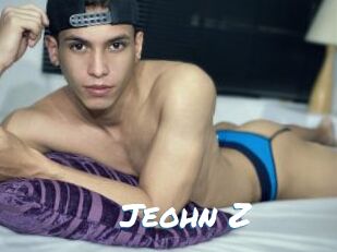 Jeohn_Z