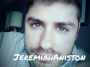 Jeremiah_Aniston