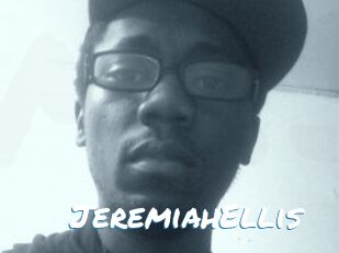 Jeremiah_Ellis