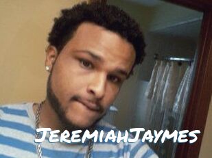 Jeremiah_Jaymes