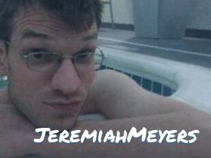 Jeremiah_Meyers