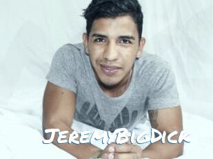 JeremyBigDick