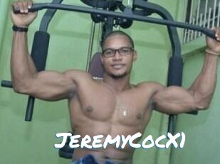 JeremyCocX1