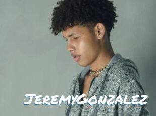 JeremyGonzalez