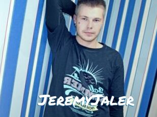 JeremyJaler