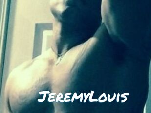 JeremyLouis