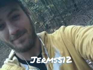 Jerms512