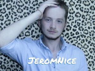JeromNice