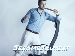 JeromeJoubert