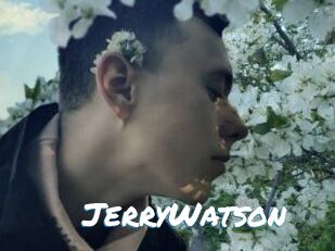 JerryWatson