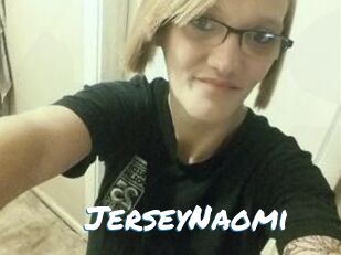 Jersey_Naomi