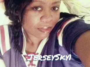 JerseySky1