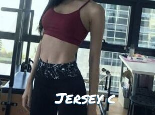 Jersey_c
