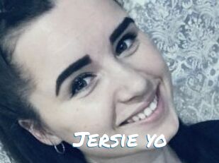 Jersie_yo