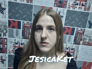 JesicaKet
