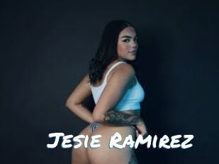 Jesie_Ramirez