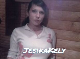 JesikaKely
