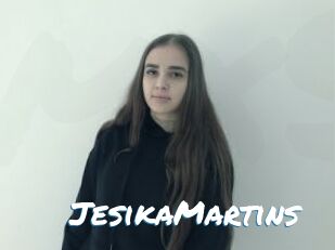 JesikaMartins