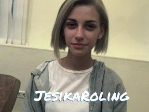 JesikaRoling